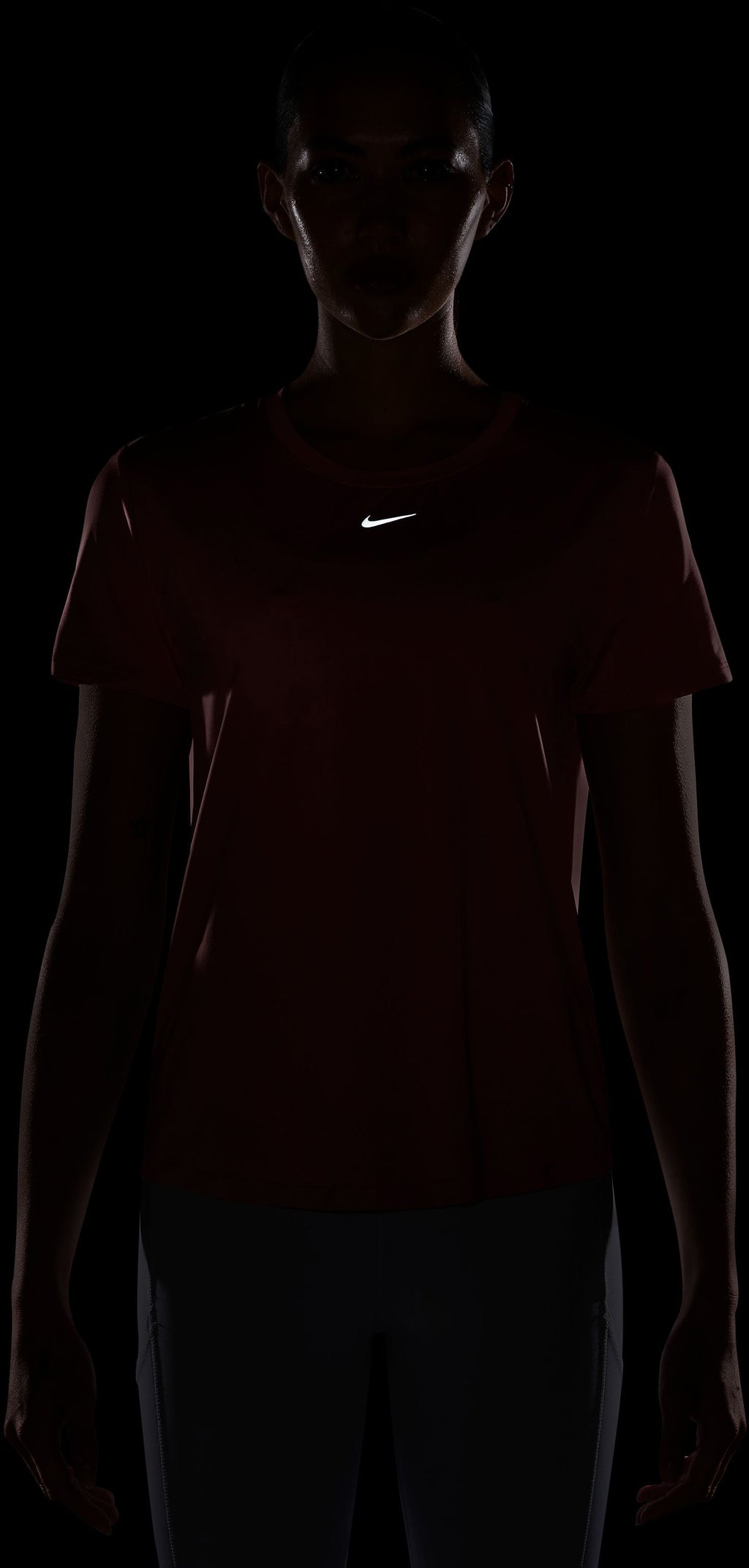 One Classic shortsleeve shirt