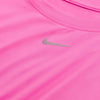 One Classic shortsleeve shirt