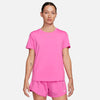 One Classic shortsleeve shirt