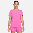 One Classic shortsleeve shirt