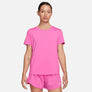 One Classic shortsleeve shirt