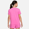 One Classic shortsleeve shirt