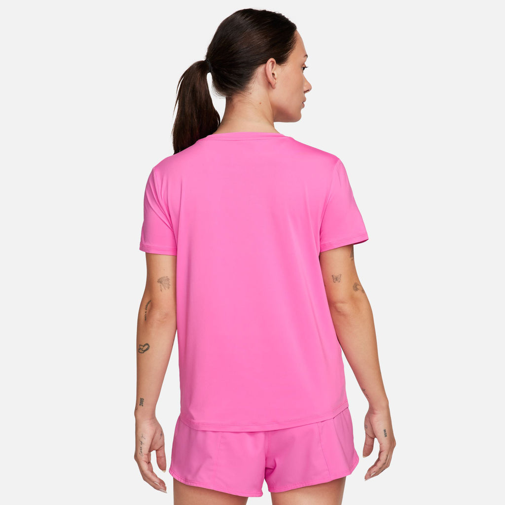 One Classic shortsleeve shirt