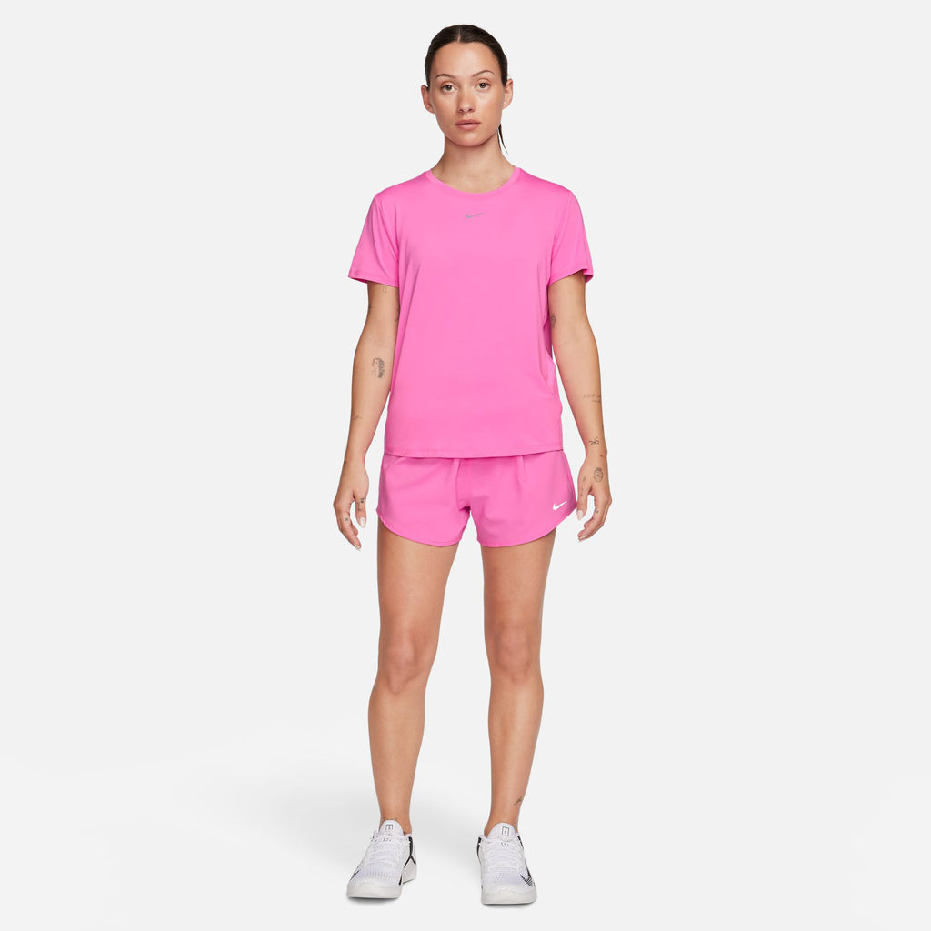 One Classic shortsleeve shirt