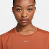 One Classic shortsleeve shirt