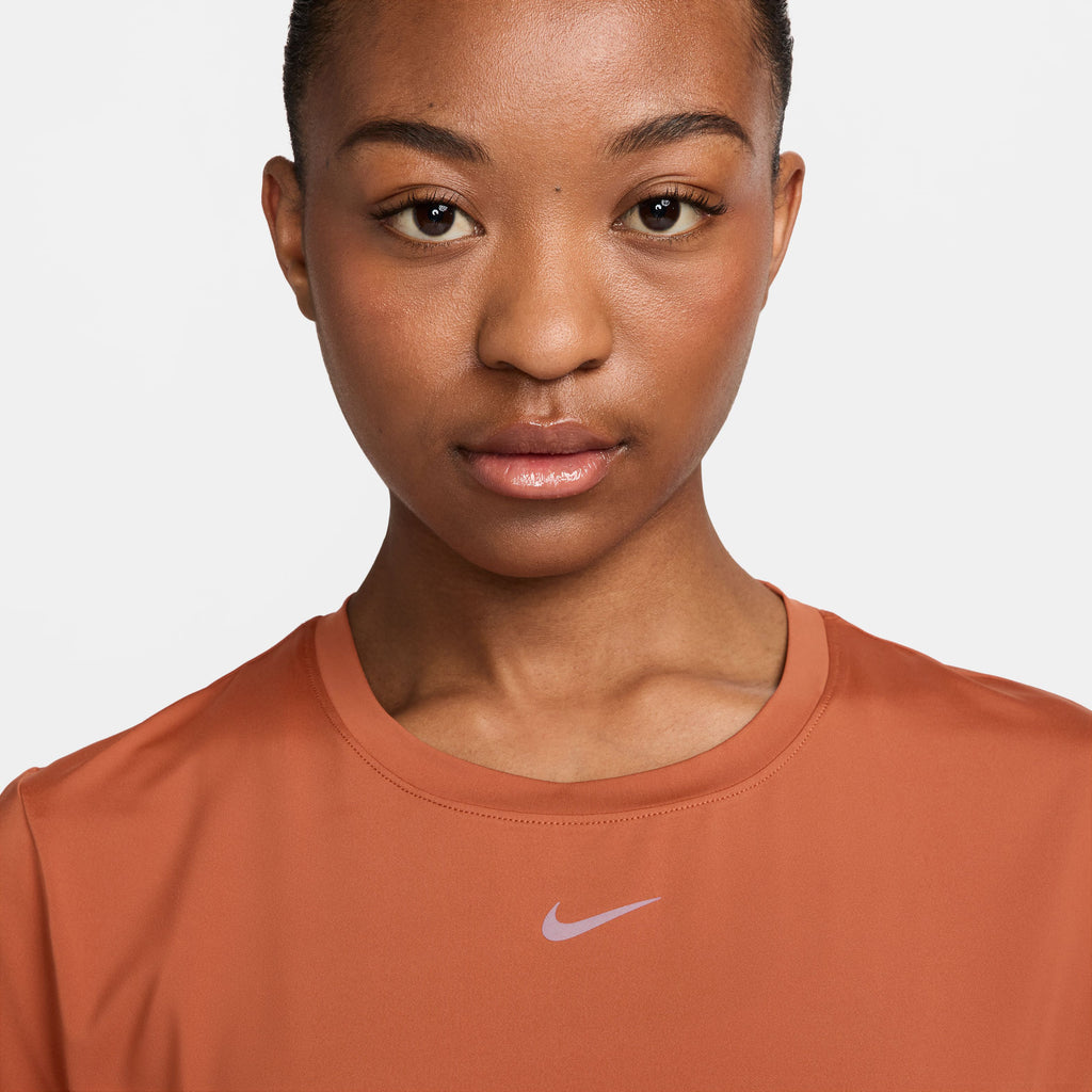 One Classic shortsleeve shirt