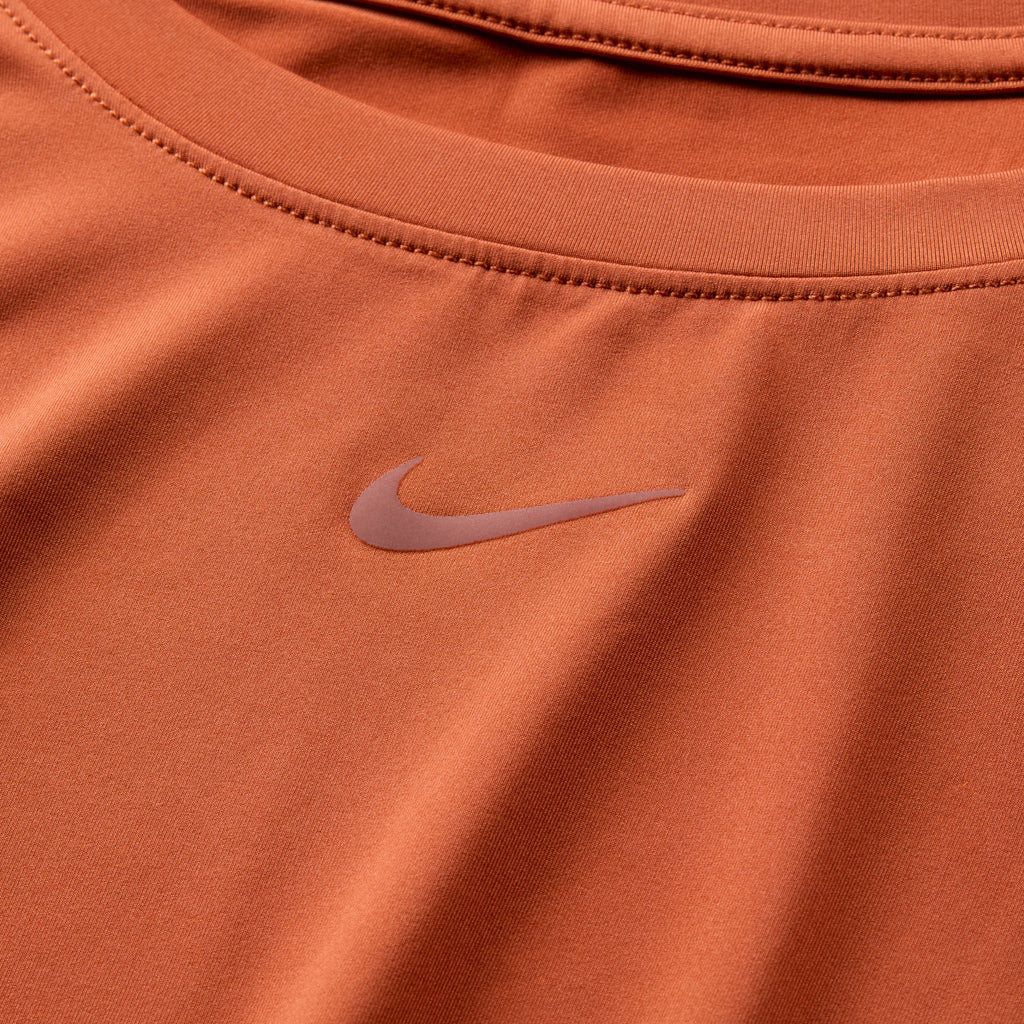 One Classic shortsleeve shirt