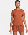 One Classic shortsleeve shirt
