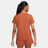 One Classic shortsleeve shirt