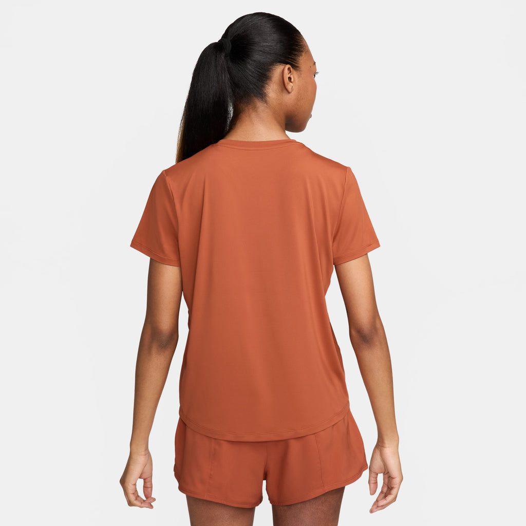 One Classic shortsleeve shirt