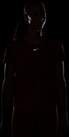 One Classic shortsleeve shirt