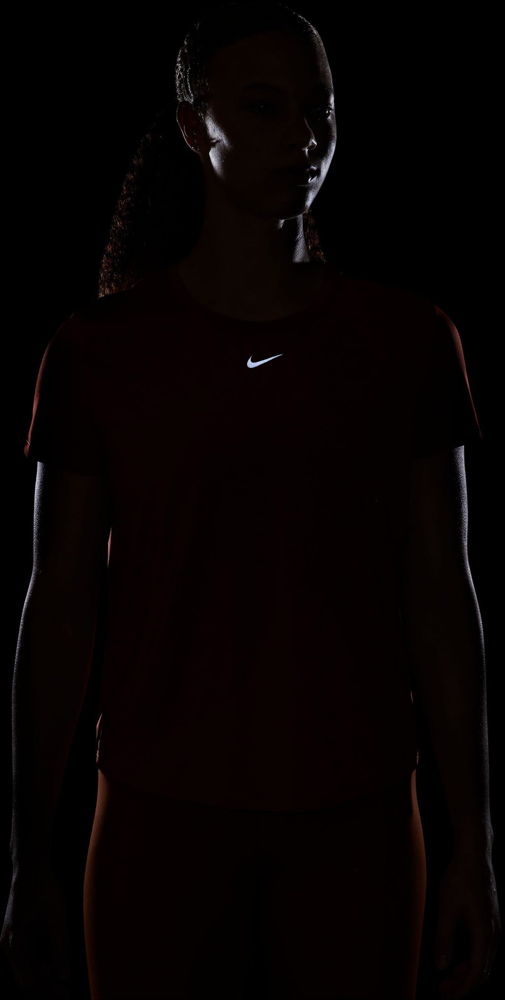 One Classic shortsleeve shirt