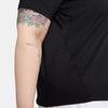 One Classic Dri-FIT t-shirt
