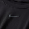 One Classic Dri-FIT t-shirt