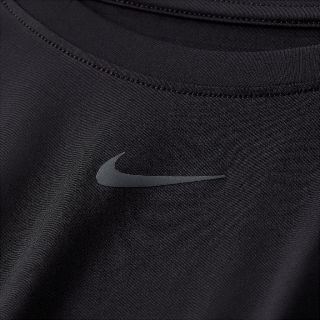 One Classic Dri-FIT t-shirt