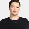 One Classic Dri-FIT t-shirt
