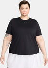 One Classic Dri-FIT t-shirt