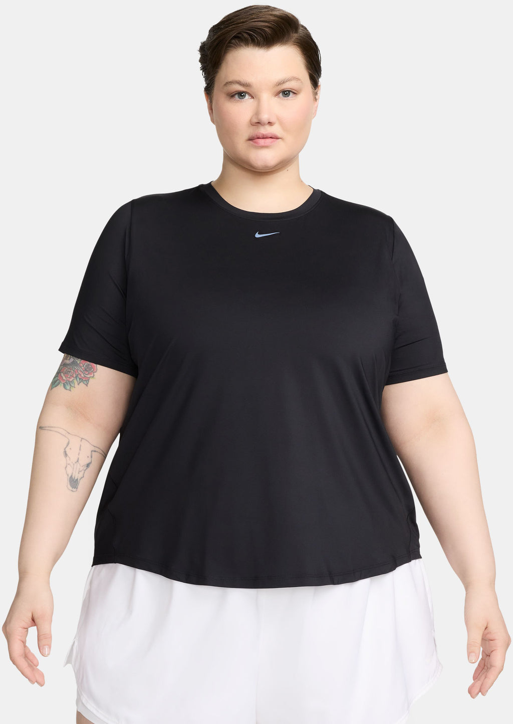 One Classic Dri-FIT t-shirt