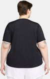 One Classic Dri-FIT t-shirt
