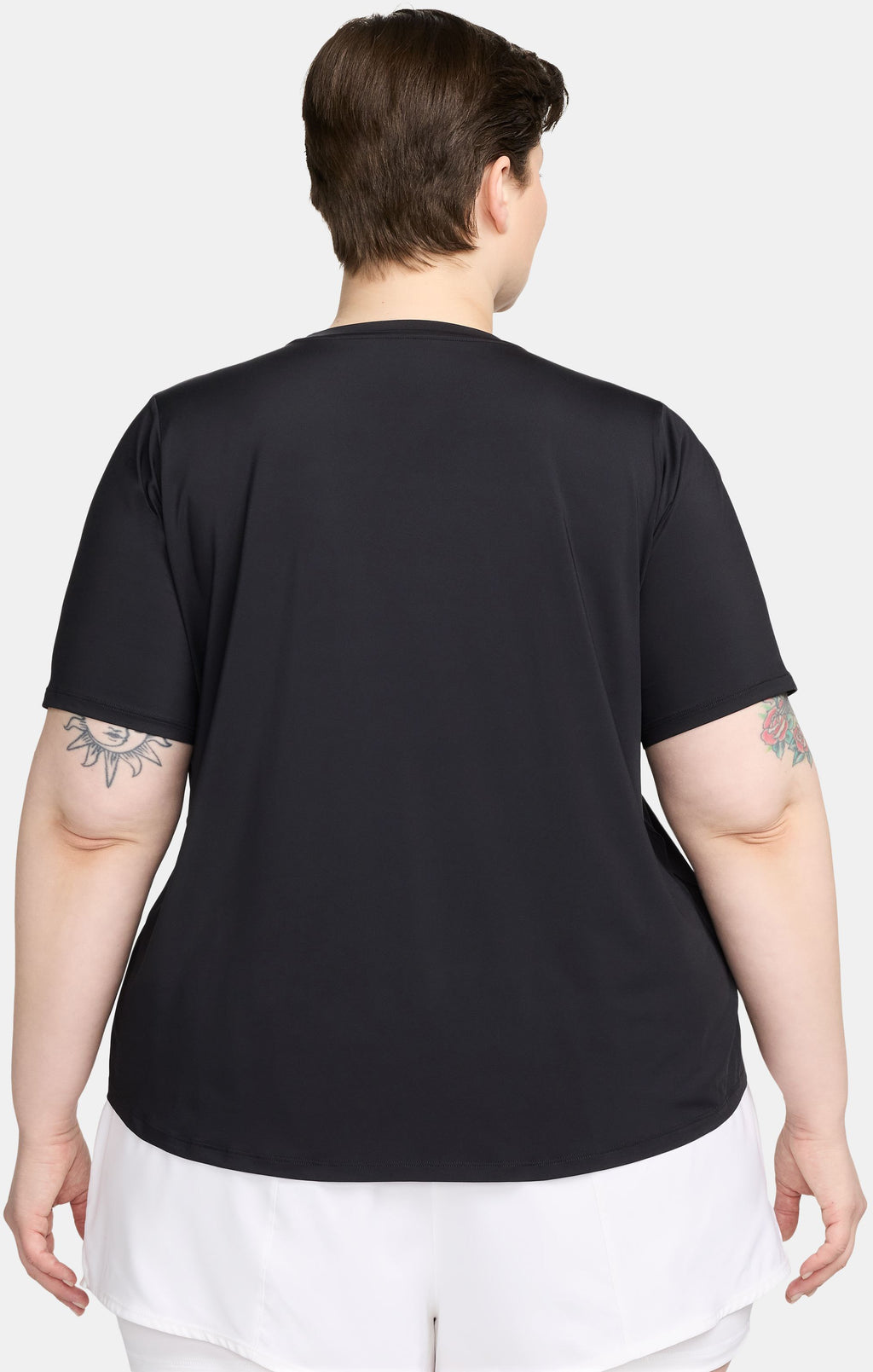 One Classic Dri-FIT t-shirt