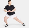 One Classic Dri-FIT t-shirt