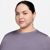 One Classic Dri-FIT t-shirt