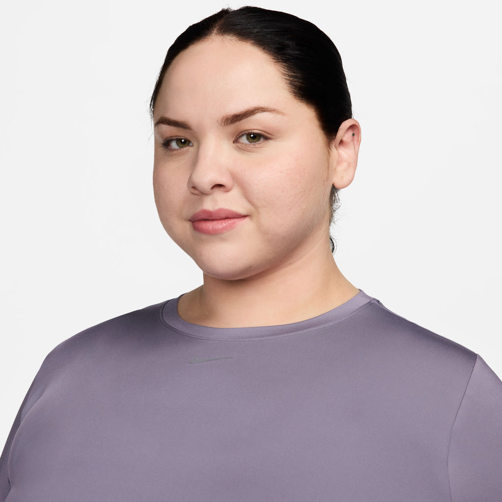 One Classic Dri-FIT t-shirt