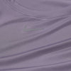 One Classic Dri-FIT t-shirt