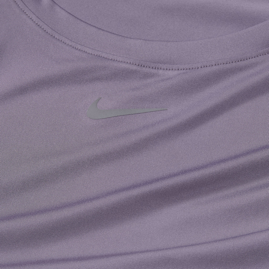 One Classic Dri-FIT t-shirt