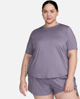 One Classic Dri-FIT t-shirt