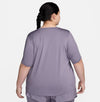 One Classic Dri-FIT t-shirt