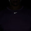 One Classic Dri-FIT t-shirt