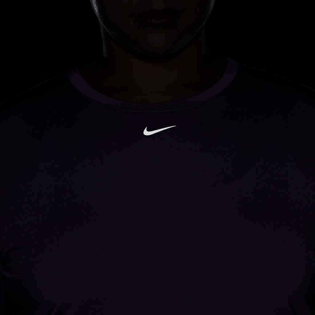 One Classic Dri-FIT t-shirt