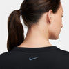One Fitted Dri-FIT shirt