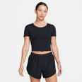 One Fitted Dri-FIT shirt