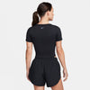 One Fitted Dri-FIT shirt