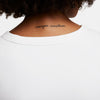 One Fitted Dri-FIT shirt
