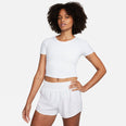 One Fitted Dri-FIT shirt