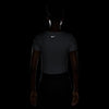 One Fitted Dri-FIT shirt
