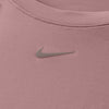 One Fitted Dri-FIT shirt