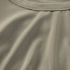 One Fitted Dri-FIT shirt