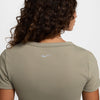 One Fitted Dri-FIT shirt
