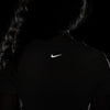 One Fitted Dri-FIT shirt