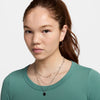 One Fitted Dri-FIT shirt