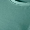 One Fitted Dri-FIT shirt