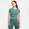 One Fitted Dri-FIT shirt