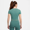 One Fitted Dri-FIT shirt