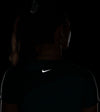 One Fitted Dri-FIT shirt