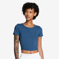 One Fitted Dri-FIT shirt