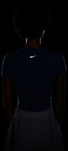 One Fitted Dri-FIT shirt